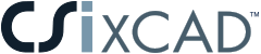 CSIXCAD_logo_50pxH